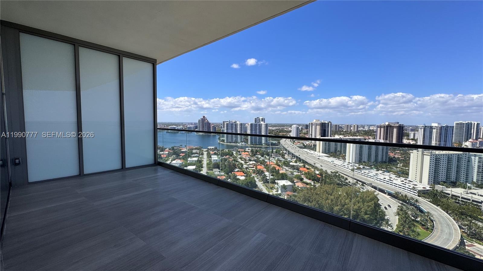 18975 Collins Ave #2500, Sunny Isles Beach FL 33160