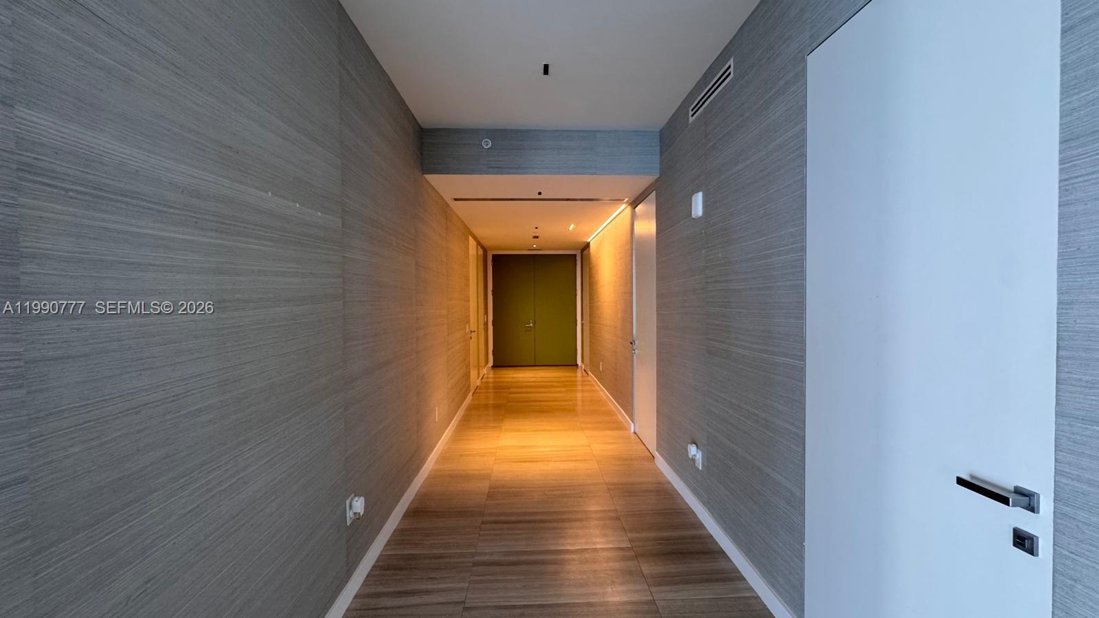 18975 Collins Ave #2500, Sunny Isles Beach FL 33160