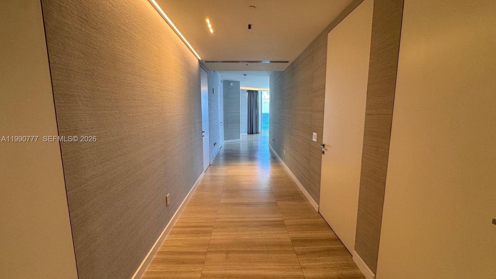 18975 Collins Ave #2500, Sunny Isles Beach FL 33160