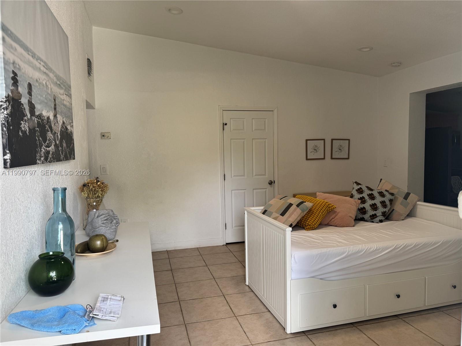 6126 SW 61st St, South Miami FL 33143