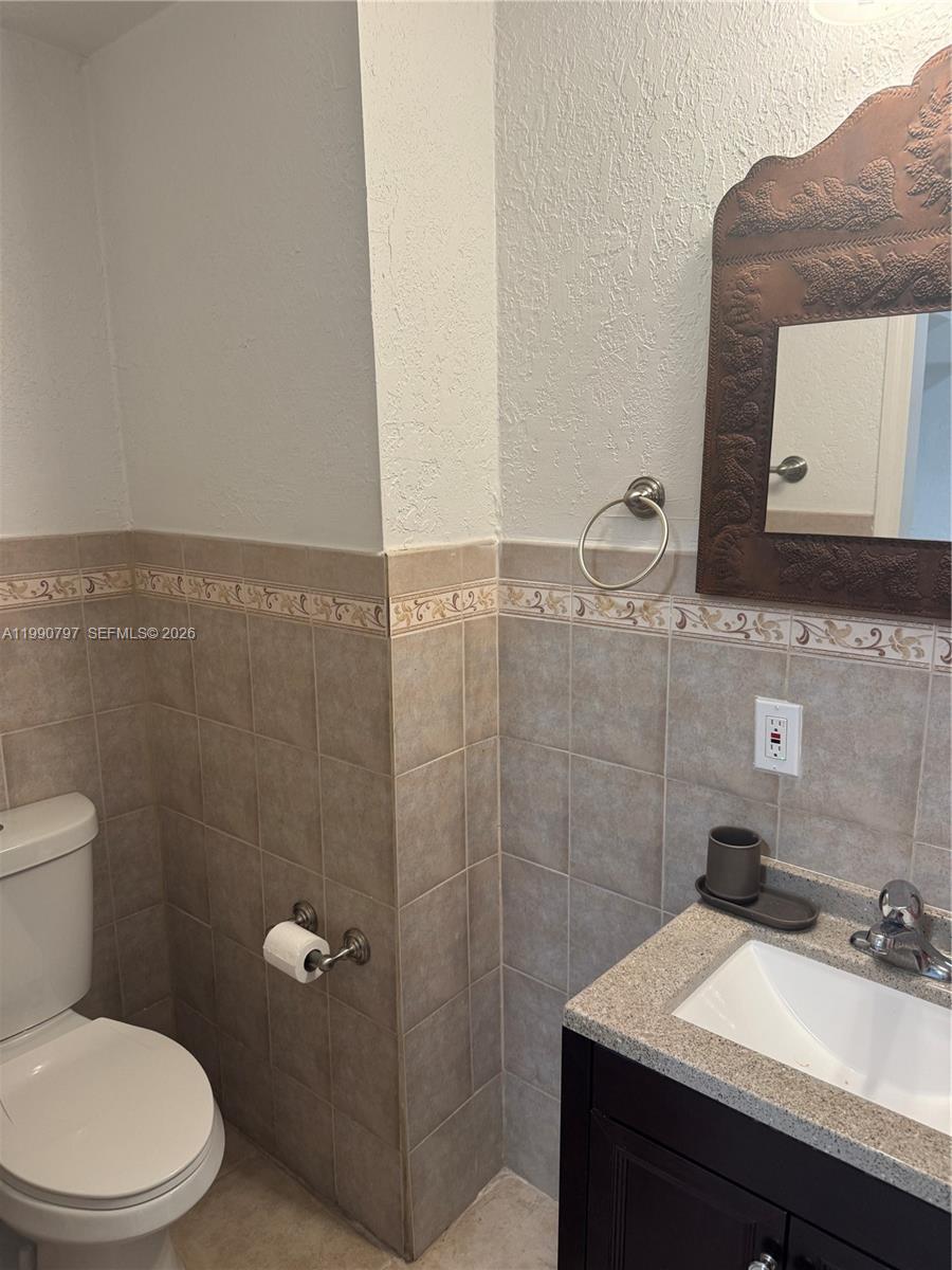 6126 SW 61st St, South Miami FL 33143