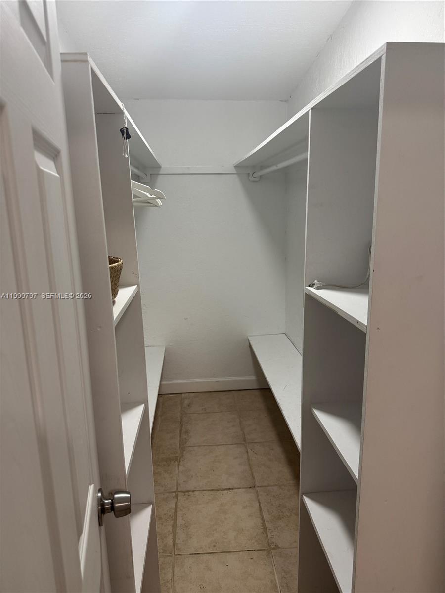 6126 SW 61st St, South Miami FL 33143