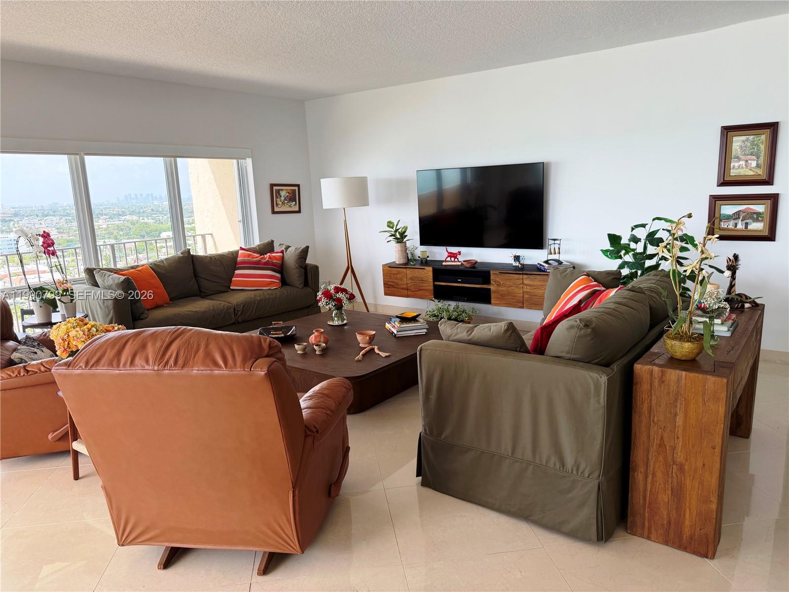 4900 N Ocean Blvd #1607, Lauderdale By The Sea FL 33308