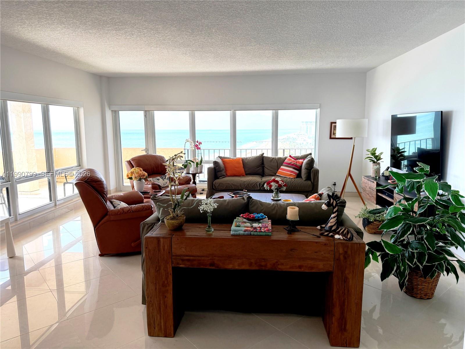 4900 N Ocean Blvd #1607, Lauderdale By The Sea FL 33308