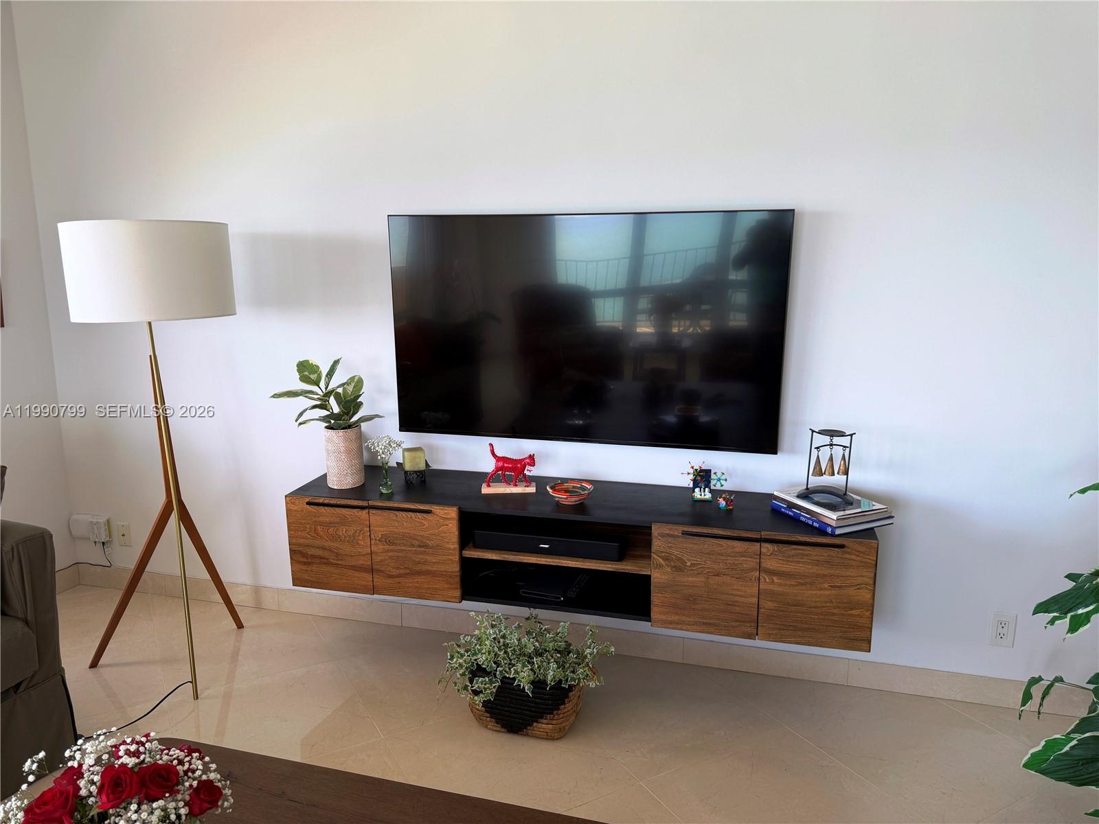 4900 N Ocean Blvd #1607, Lauderdale By The Sea FL 33308