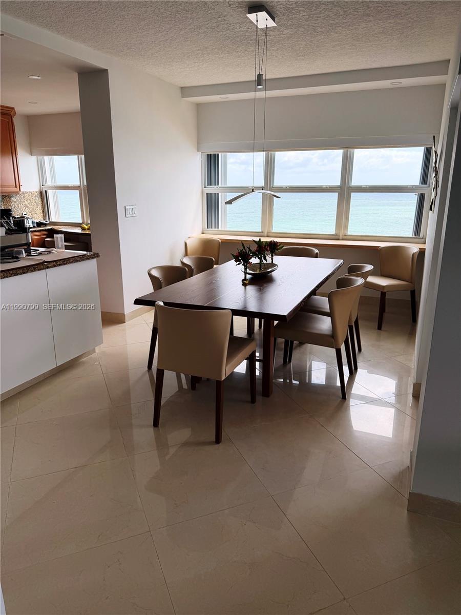 4900 N Ocean Blvd #1607, Lauderdale By The Sea FL 33308