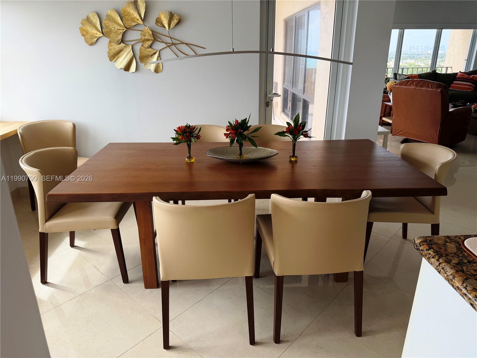 4900 N Ocean Blvd #1607, Lauderdale By The Sea FL 33308