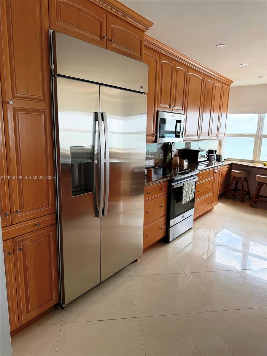 4900 N Ocean Blvd #1607, Lauderdale By The Sea FL 33308