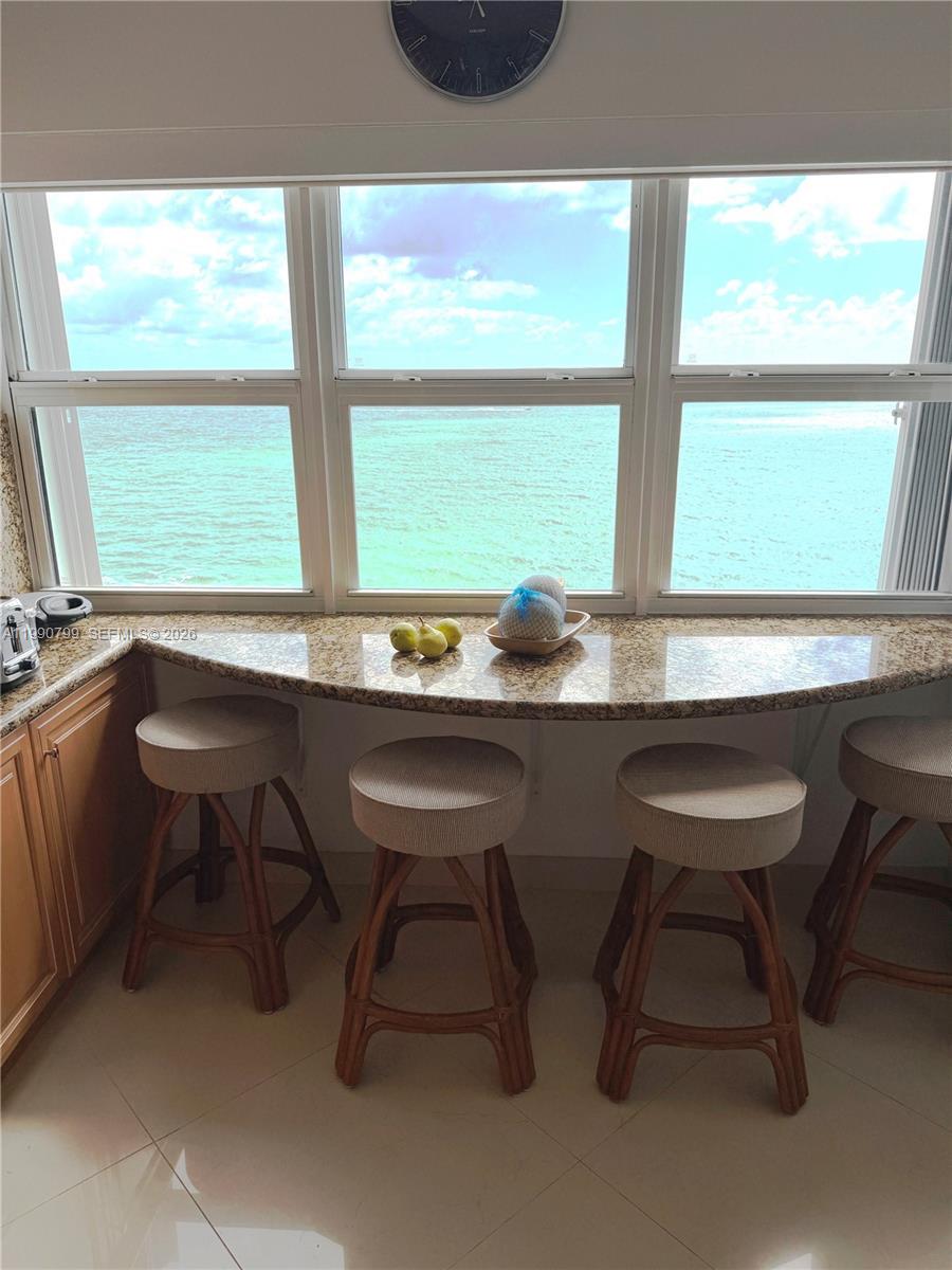 4900 N Ocean Blvd #1607, Lauderdale By The Sea FL 33308
