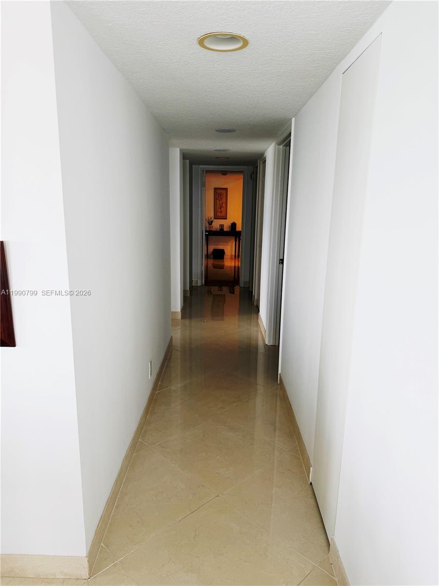 4900 N Ocean Blvd #1607, Lauderdale By The Sea FL 33308