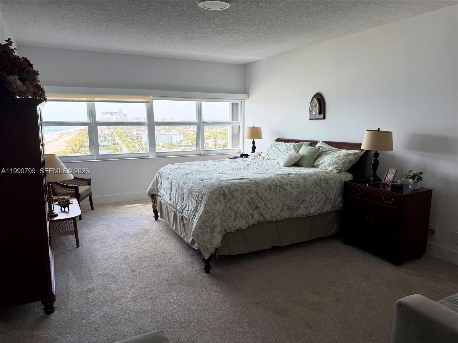 4900 N Ocean Blvd #1607, Lauderdale By The Sea FL 33308
