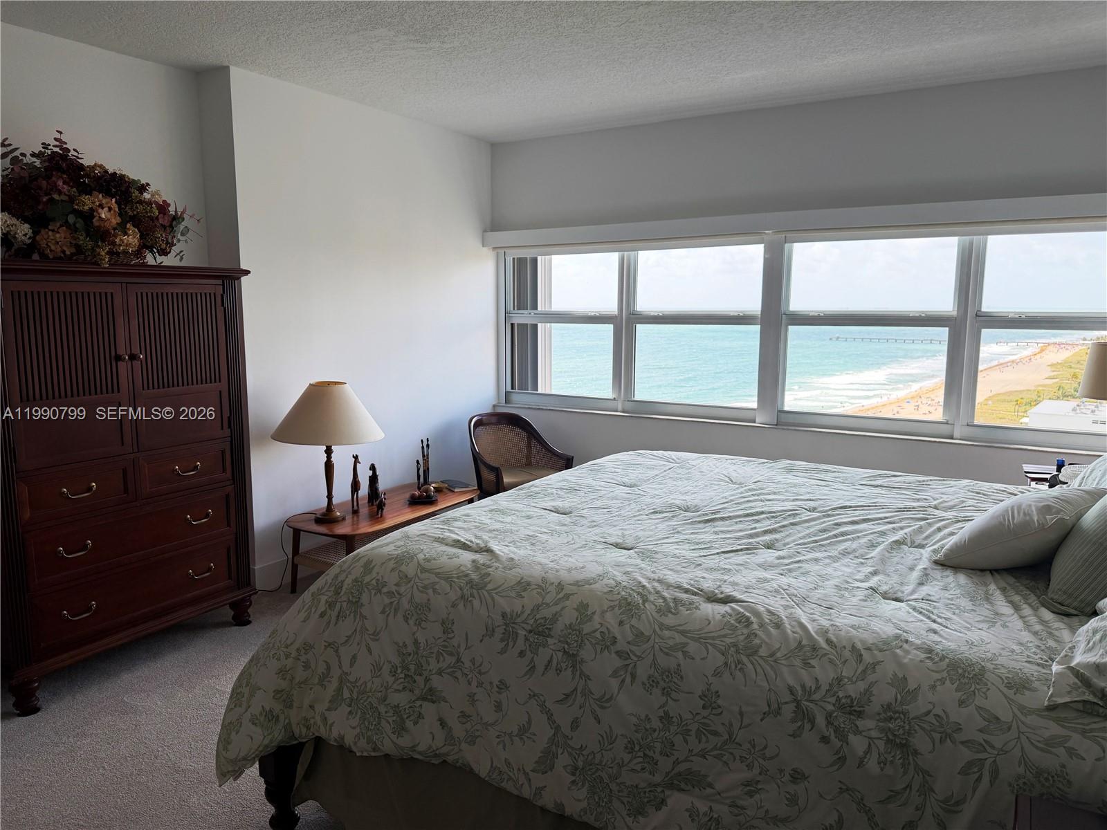 4900 N Ocean Blvd #1607, Lauderdale By The Sea FL 33308