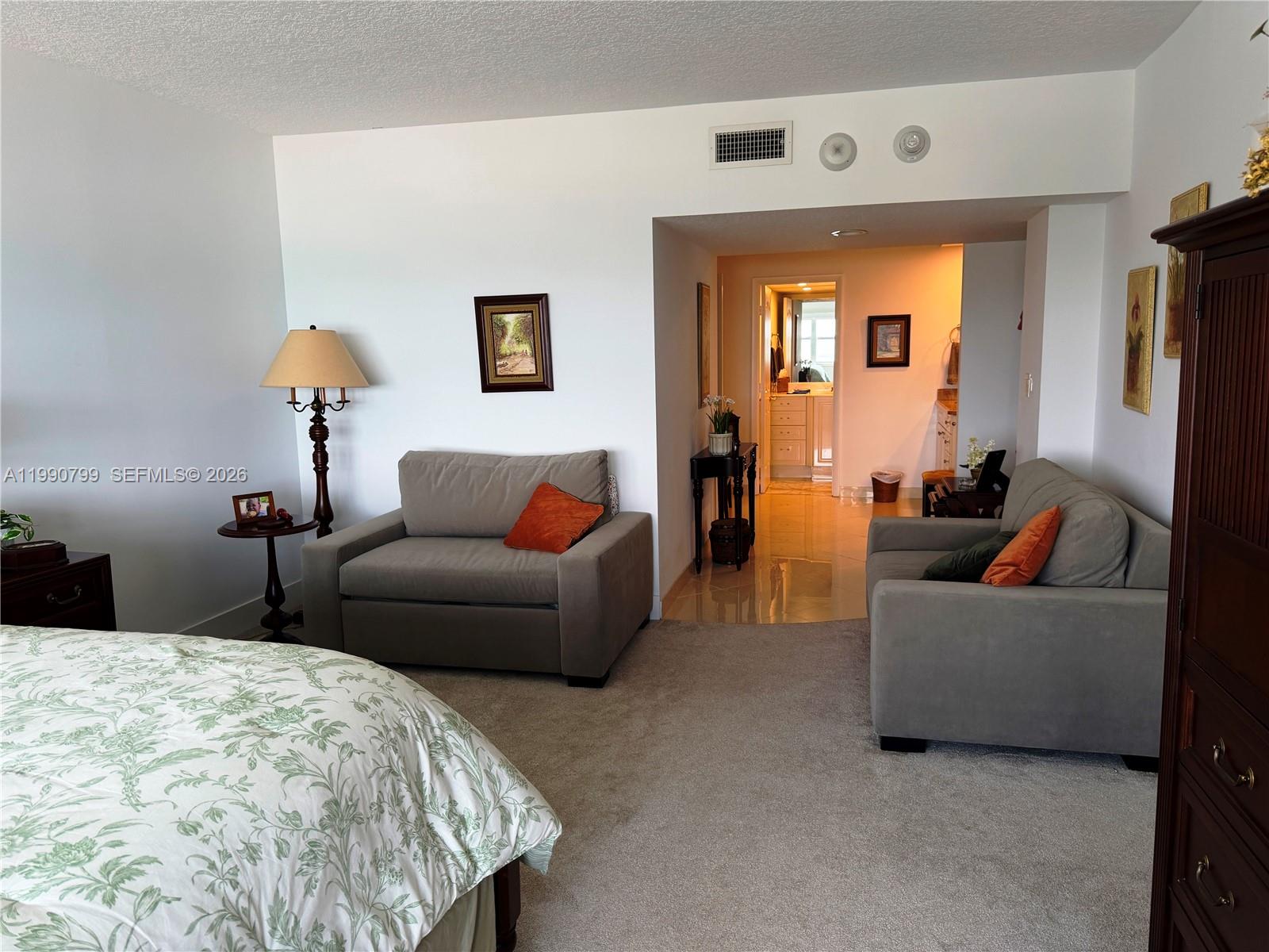 4900 N Ocean Blvd #1607, Lauderdale By The Sea FL 33308