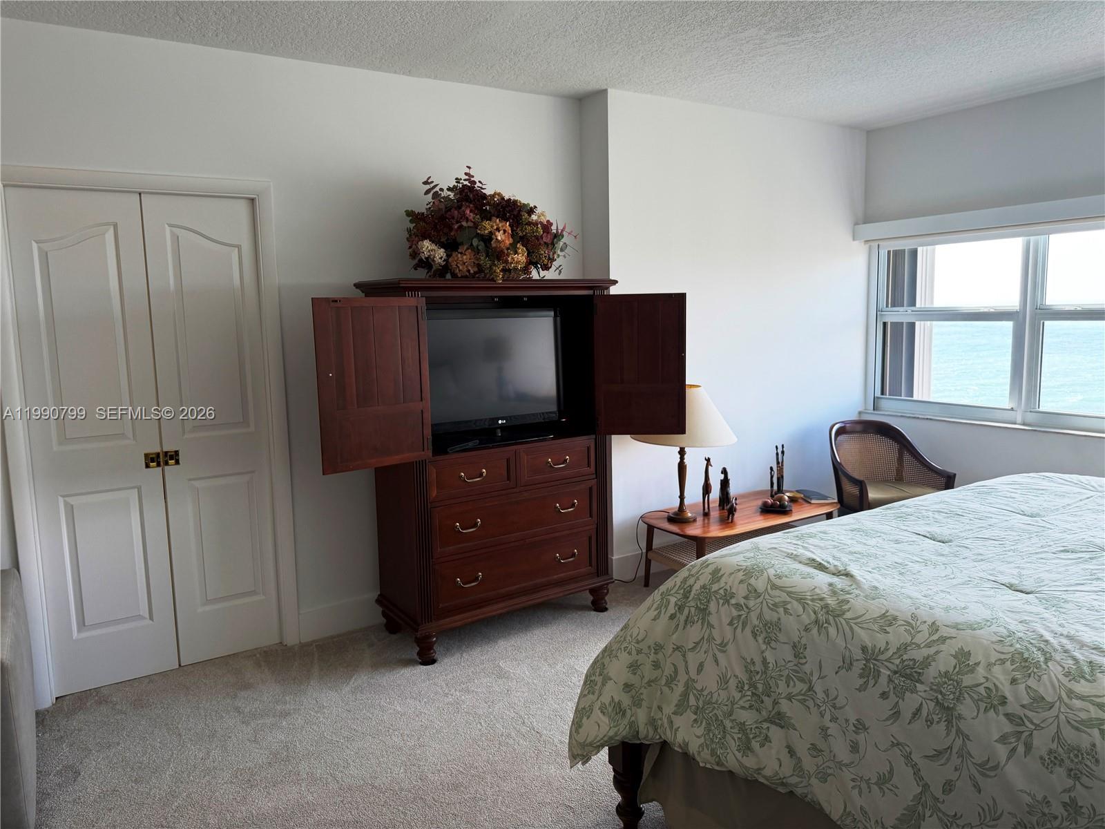 4900 N Ocean Blvd #1607, Lauderdale By The Sea FL 33308
