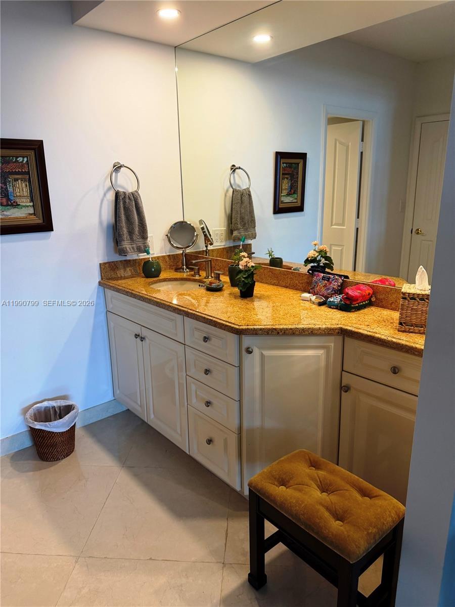 4900 N Ocean Blvd #1607, Lauderdale By The Sea FL 33308