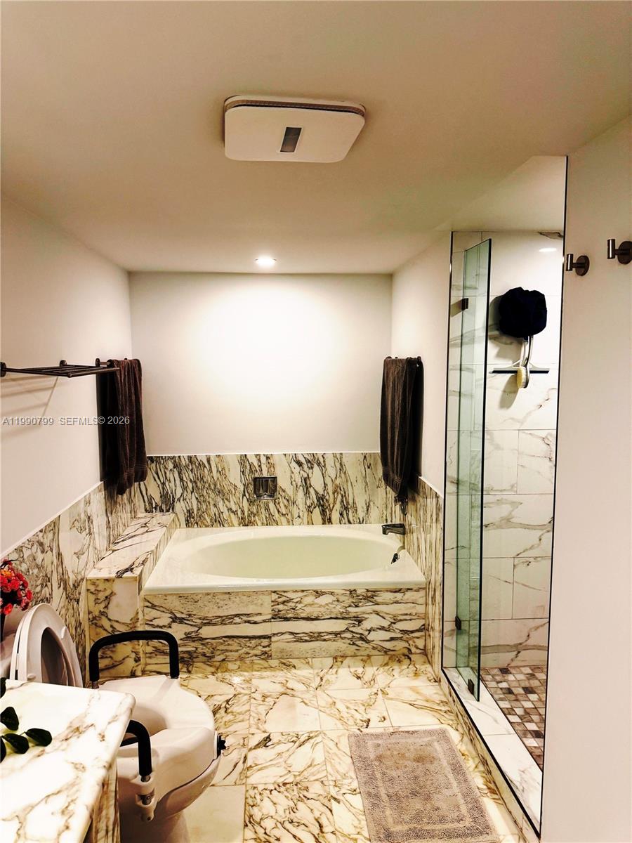 4900 N Ocean Blvd #1607, Lauderdale By The Sea FL 33308