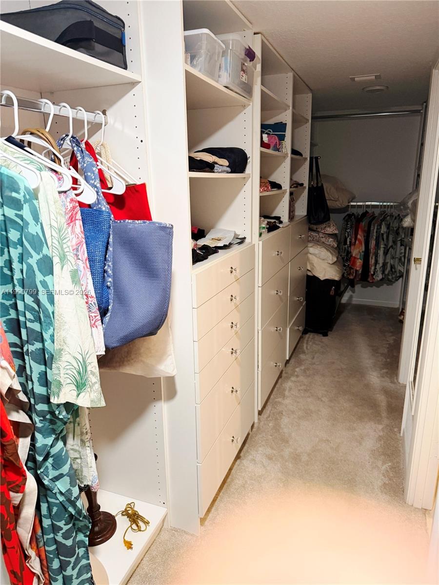 4900 N Ocean Blvd #1607, Lauderdale By The Sea FL 33308