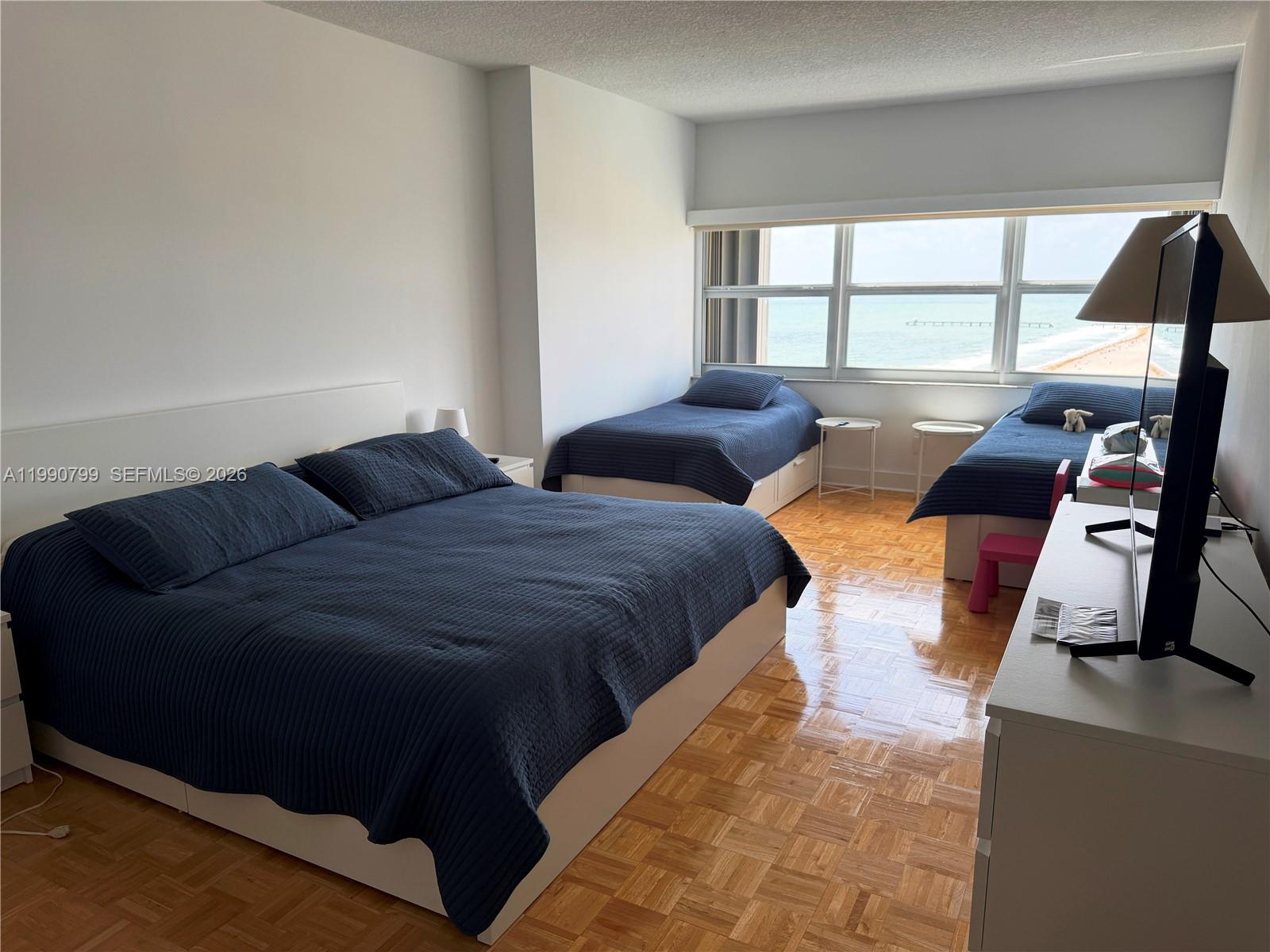 4900 N Ocean Blvd #1607, Lauderdale By The Sea FL 33308