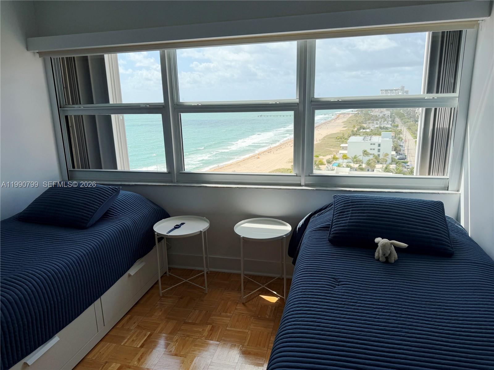 4900 N Ocean Blvd #1607, Lauderdale By The Sea FL 33308