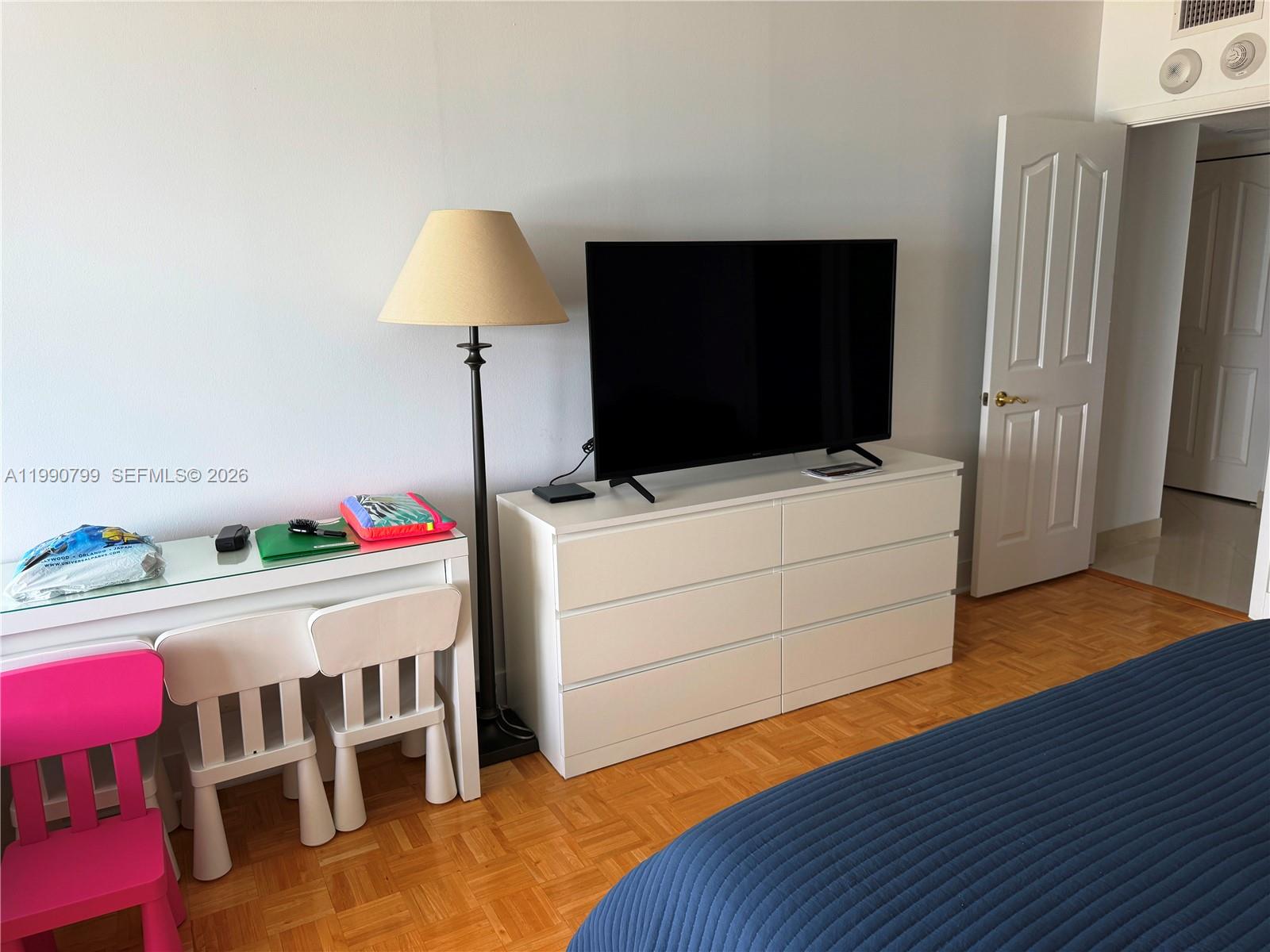 4900 N Ocean Blvd #1607, Lauderdale By The Sea FL 33308