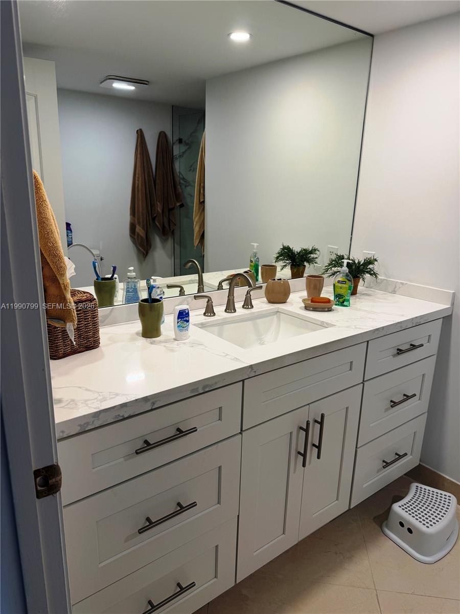 4900 N Ocean Blvd #1607, Lauderdale By The Sea FL 33308