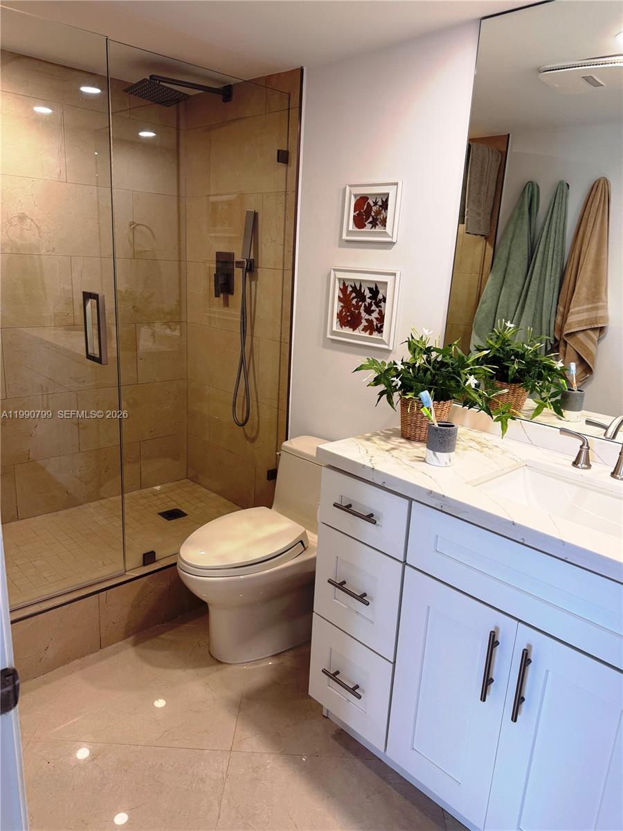 4900 N Ocean Blvd #1607, Lauderdale By The Sea FL 33308
