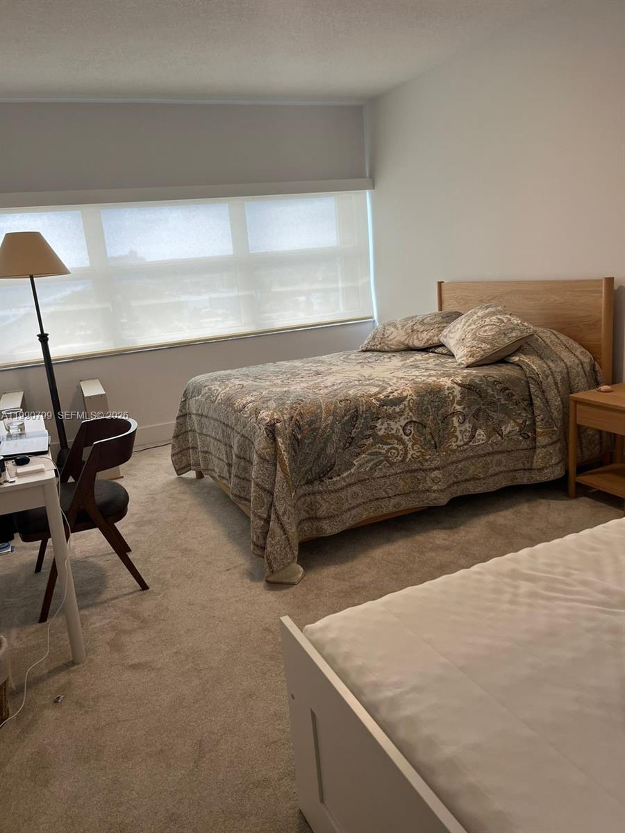 4900 N Ocean Blvd #1607, Lauderdale By The Sea FL 33308