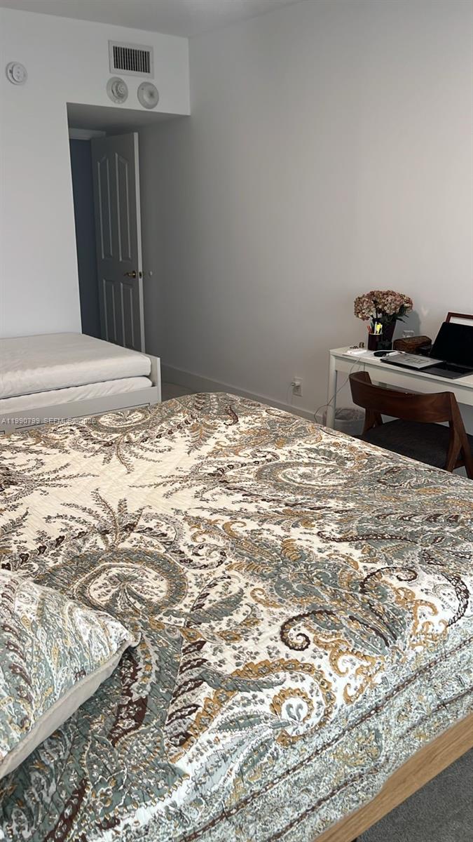 4900 N Ocean Blvd #1607, Lauderdale By The Sea FL 33308
