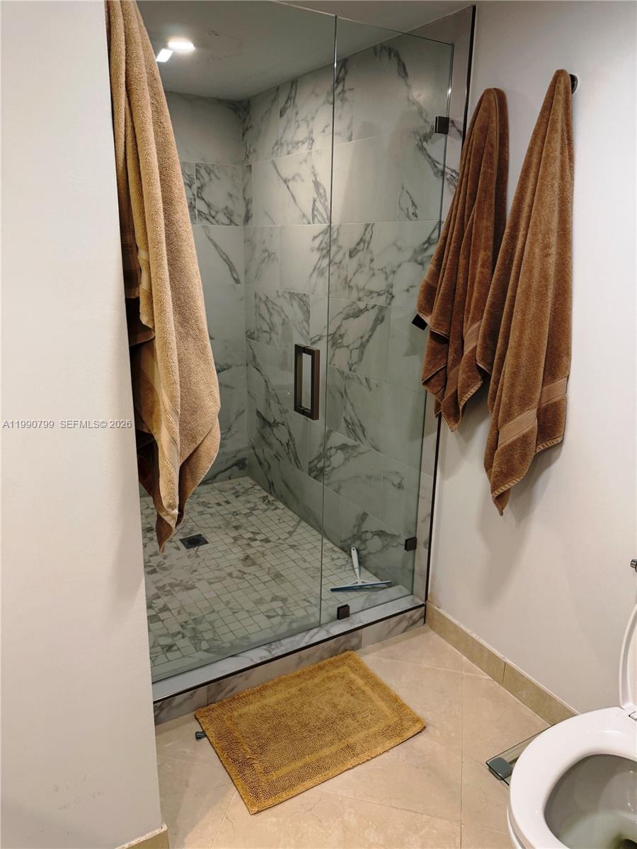 4900 N Ocean Blvd #1607, Lauderdale By The Sea FL 33308