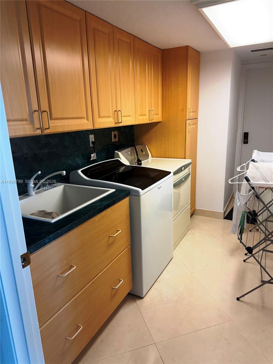 4900 N Ocean Blvd #1607, Lauderdale By The Sea FL 33308