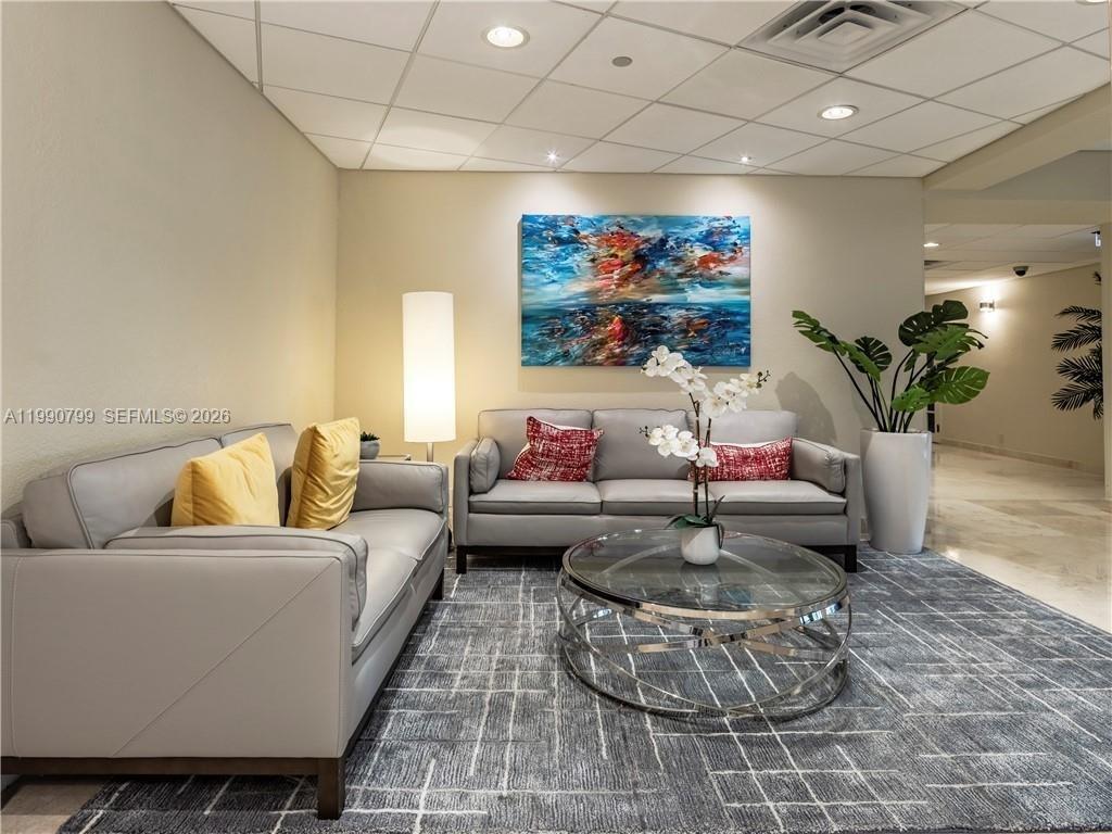 4900 N Ocean Blvd #1607, Lauderdale By The Sea FL 33308