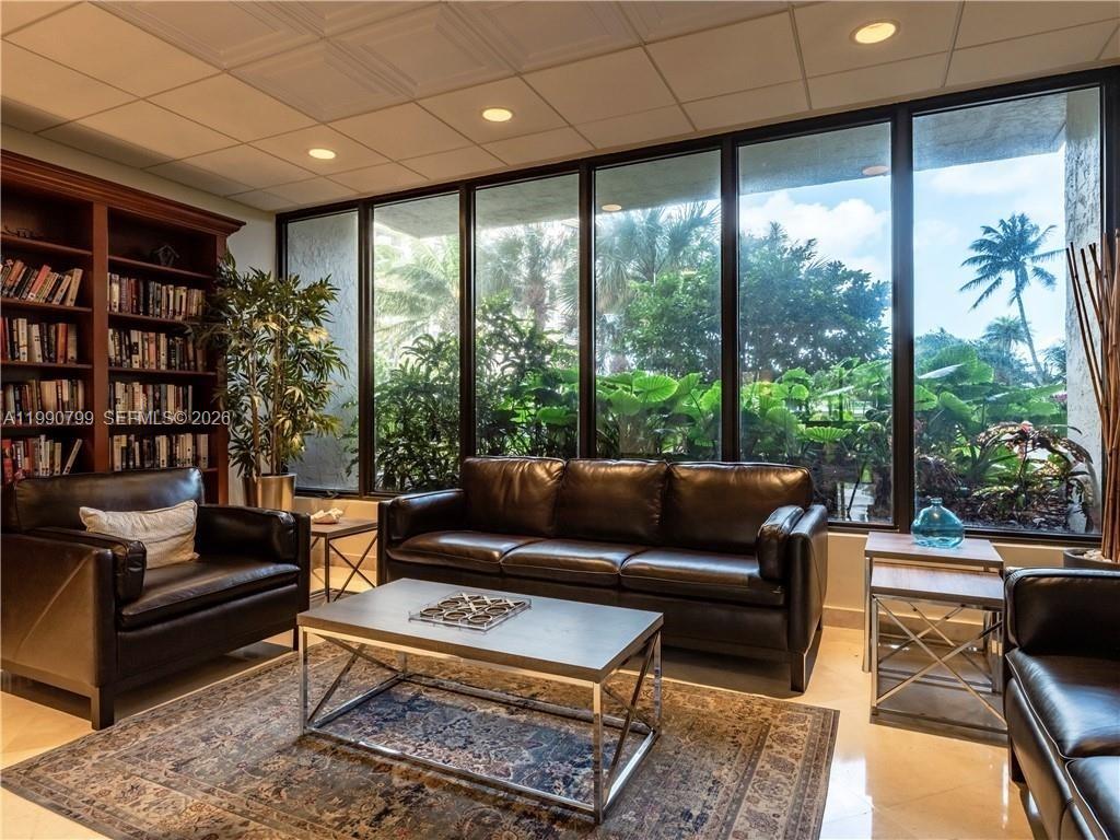 4900 N Ocean Blvd #1607, Lauderdale By The Sea FL 33308