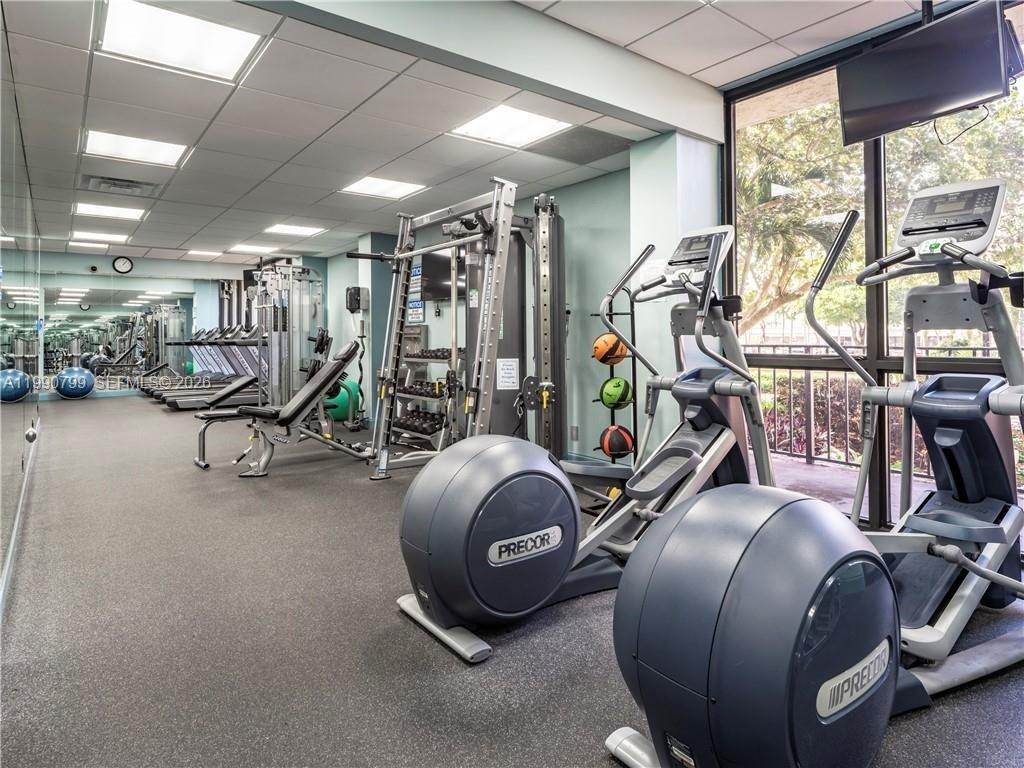 4900 N Ocean Blvd #1607, Lauderdale By The Sea FL 33308