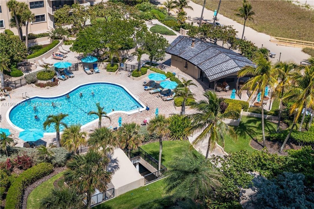 4900 N Ocean Blvd #1607, Lauderdale By The Sea FL 33308