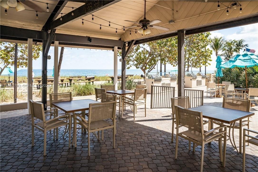 4900 N Ocean Blvd #1607, Lauderdale By The Sea FL 33308