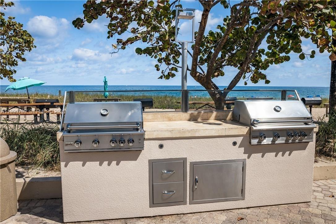 4900 N Ocean Blvd #1607, Lauderdale By The Sea FL 33308