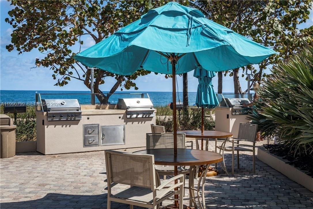4900 N Ocean Blvd #1607, Lauderdale By The Sea FL 33308