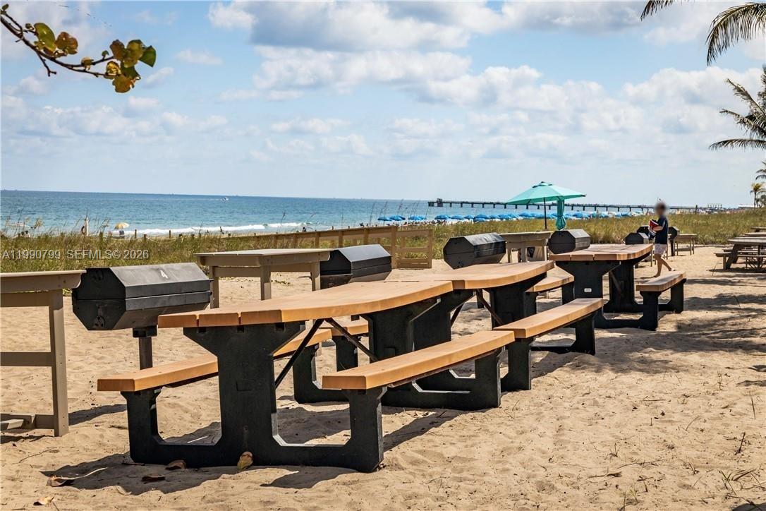 4900 N Ocean Blvd #1607, Lauderdale By The Sea FL 33308