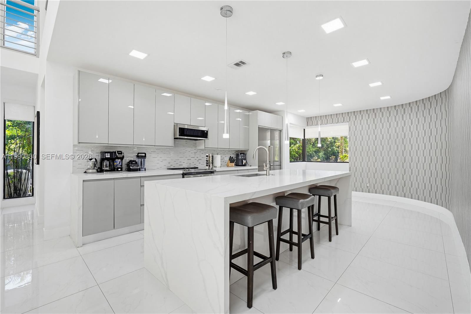 14401 Sunset Ln, Southwest Ranches FL 33330