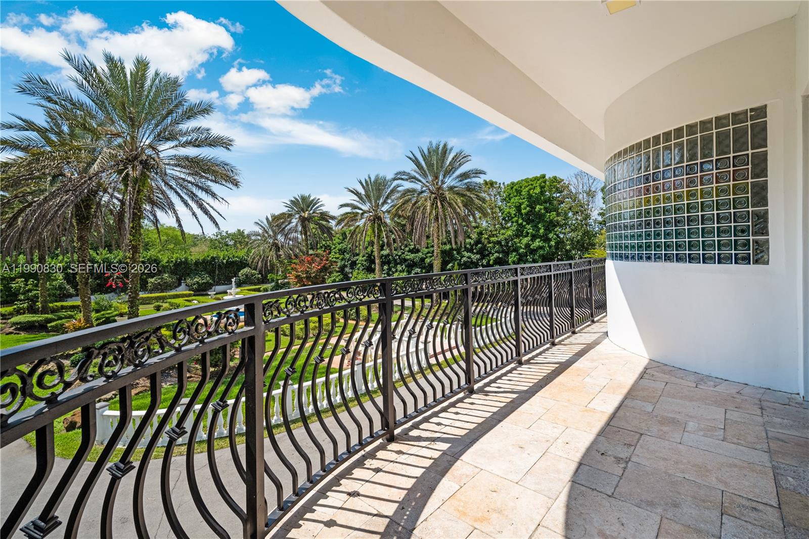 14401 Sunset Ln, Southwest Ranches FL 33330