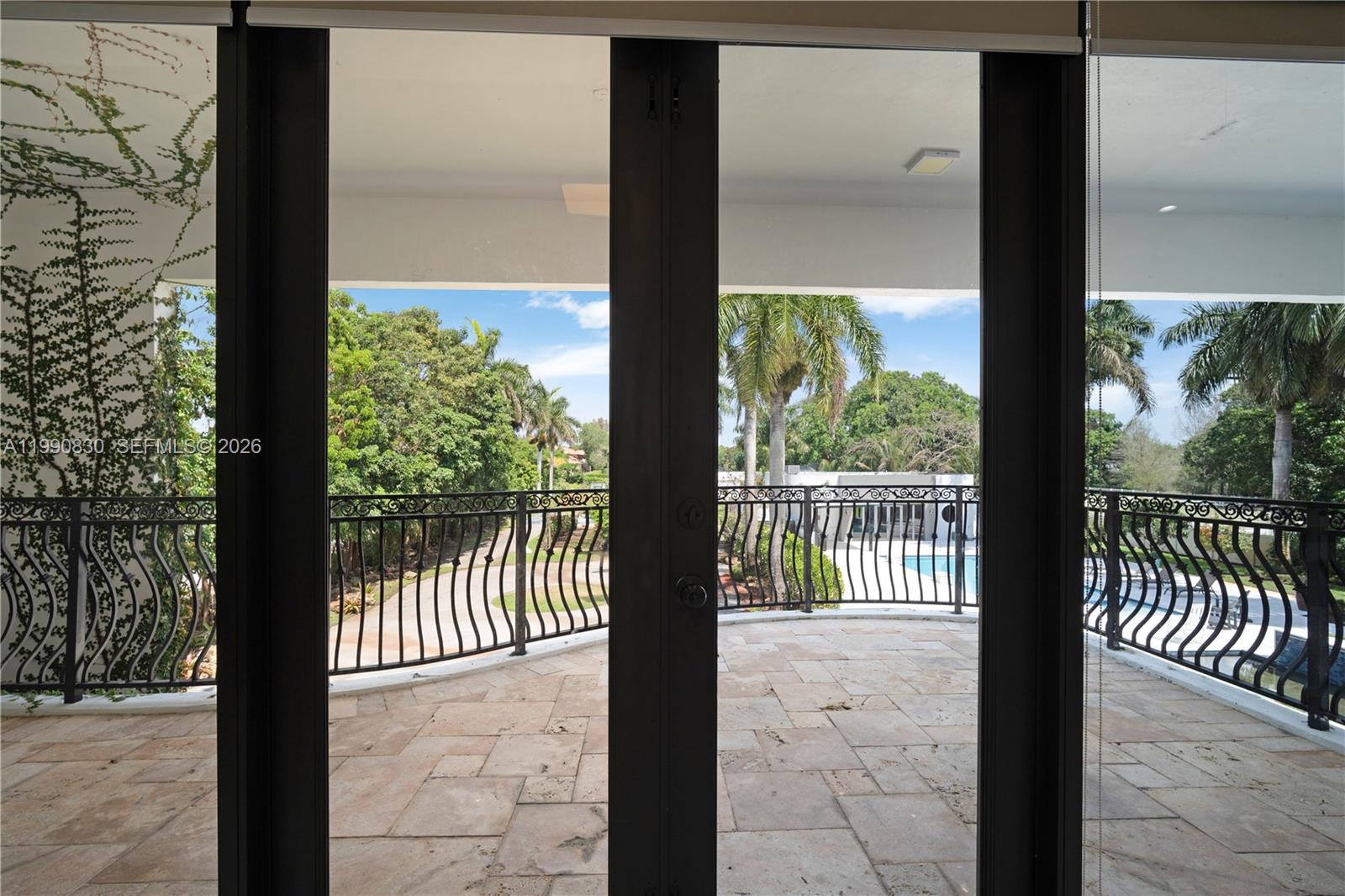 14401 Sunset Ln, Southwest Ranches FL 33330