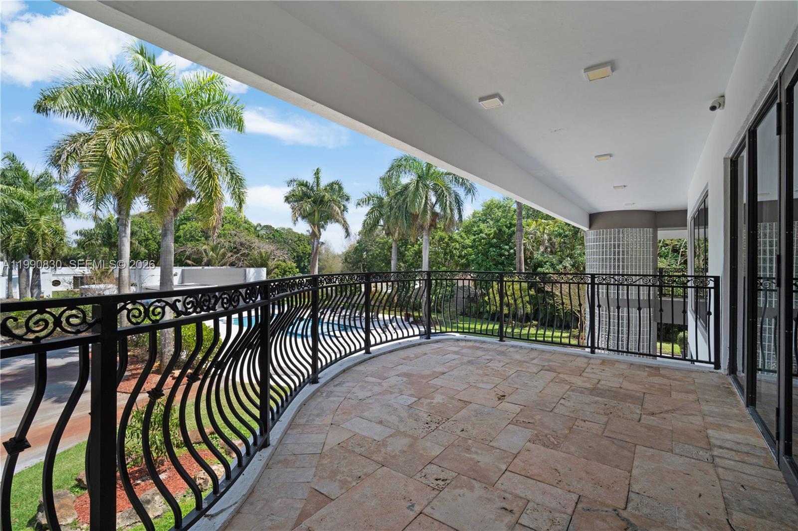 14401 Sunset Ln, Southwest Ranches FL 33330