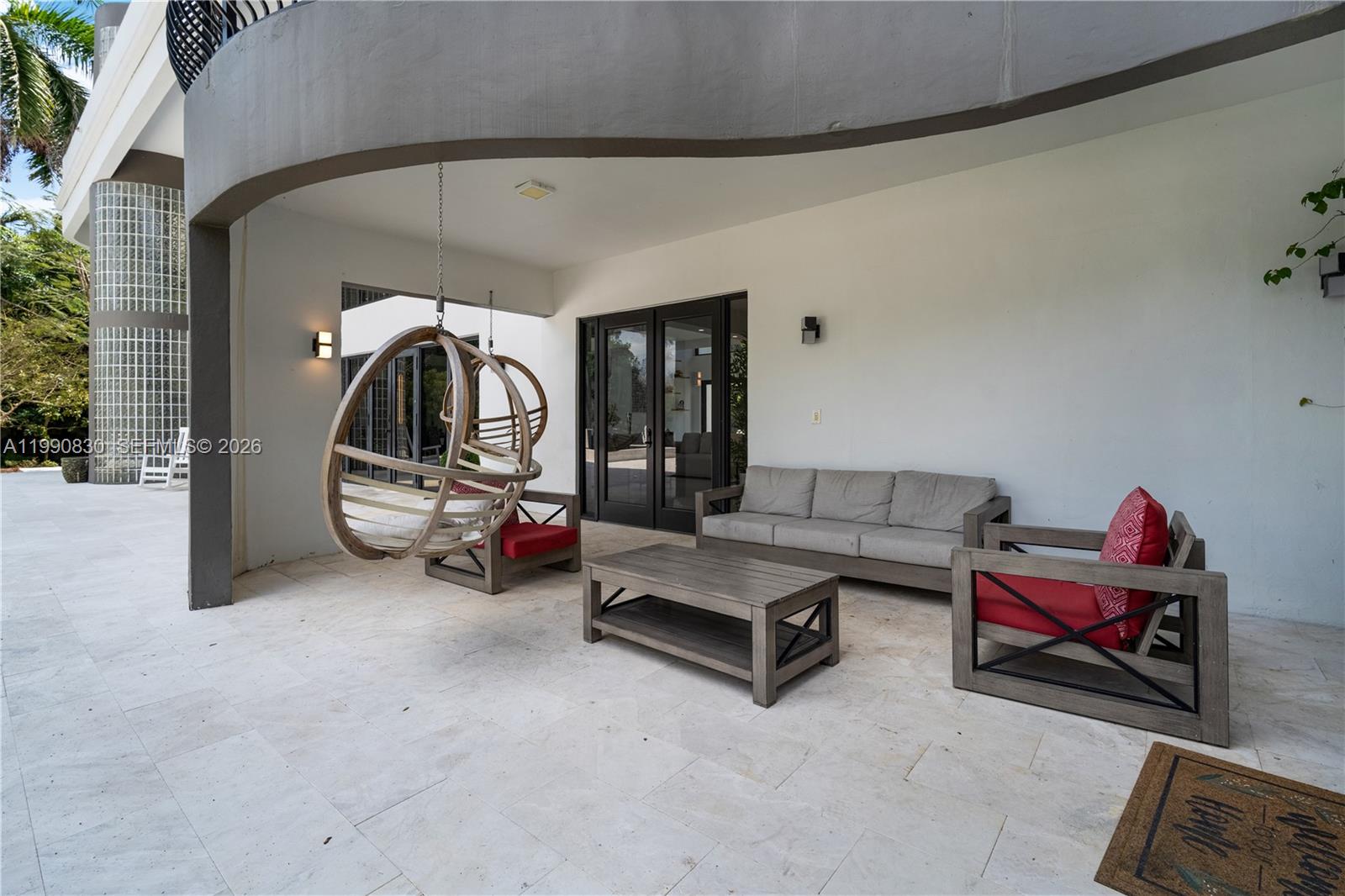 14401 Sunset Ln, Southwest Ranches FL 33330
