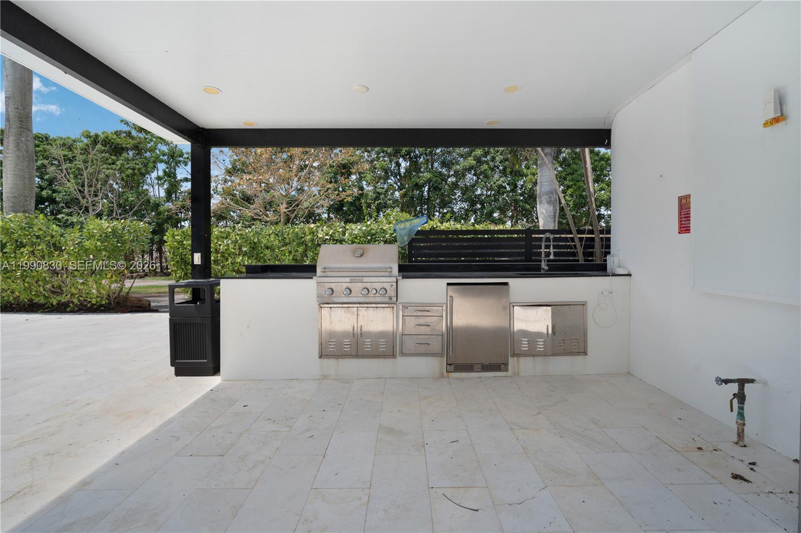 14401 Sunset Ln, Southwest Ranches FL 33330