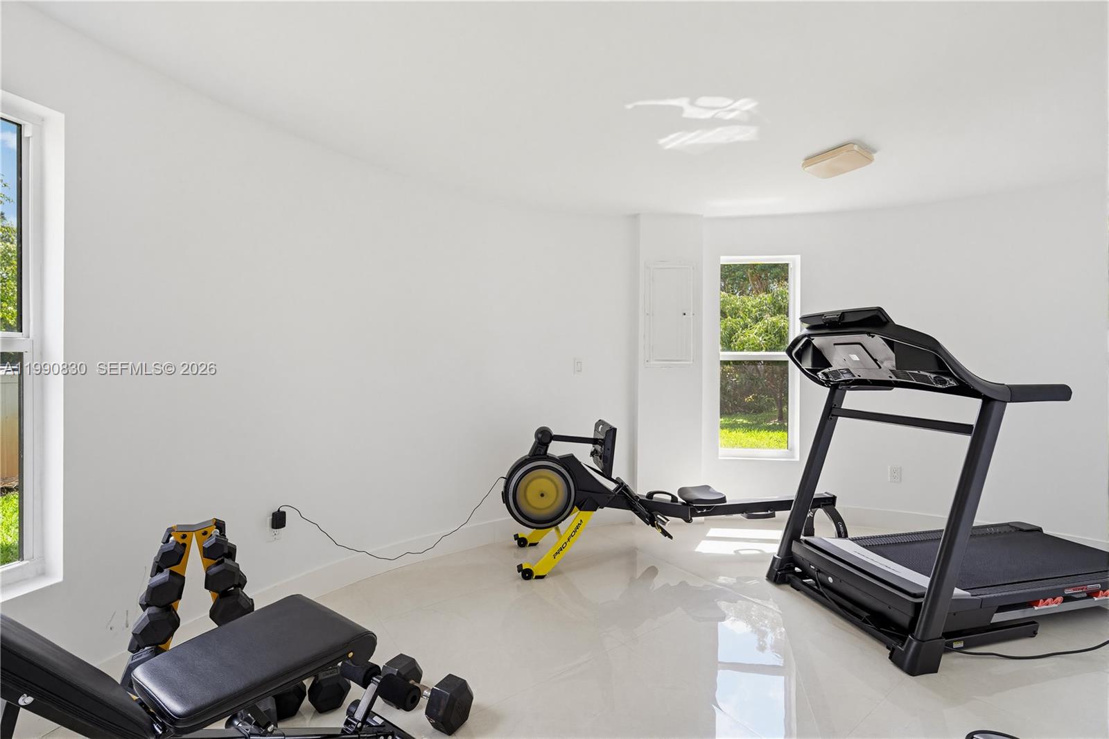 14401 Sunset Ln, Southwest Ranches FL 33330