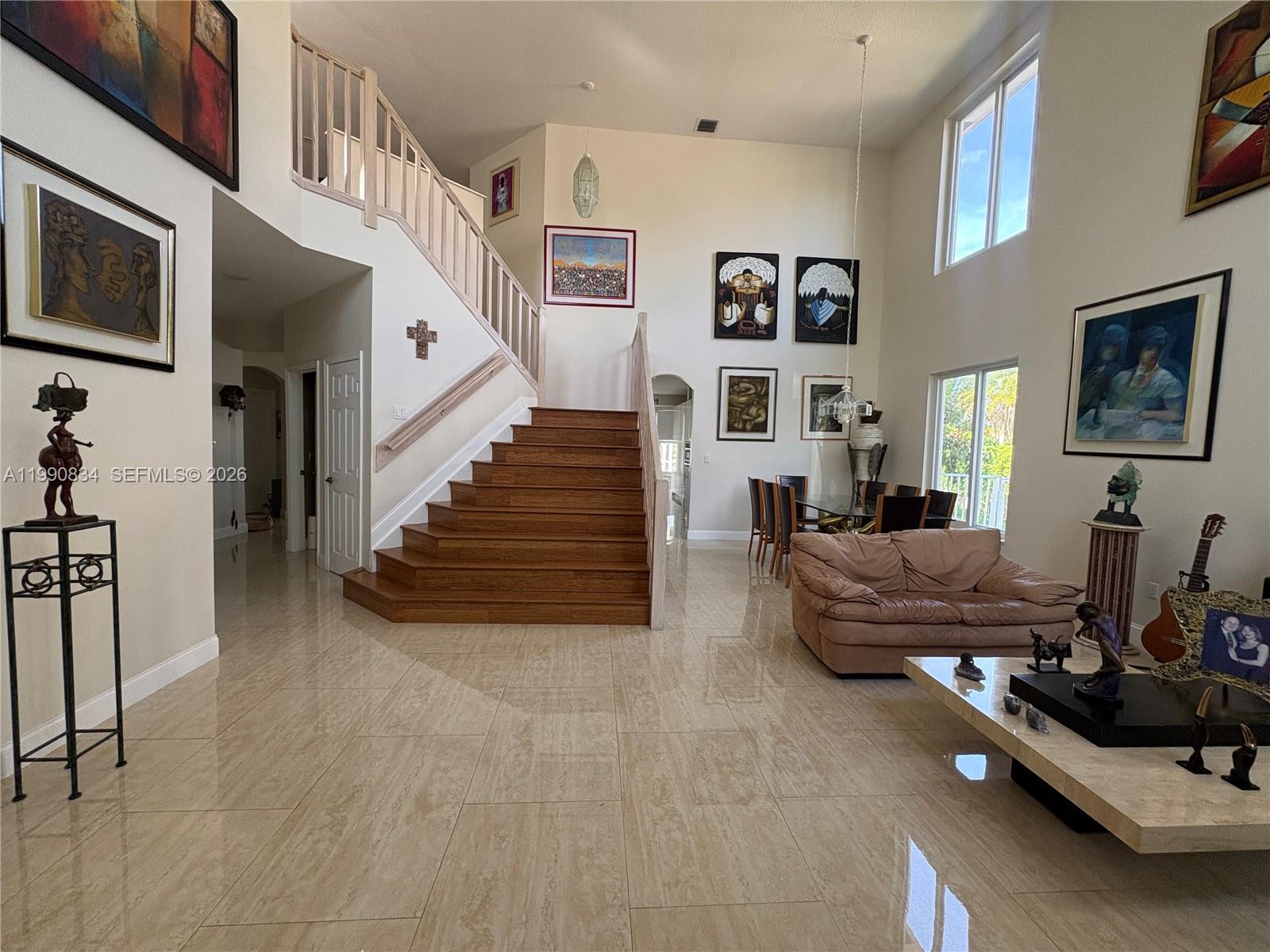 12513 NW 18th Mnr, Pembroke Pines FL 33028