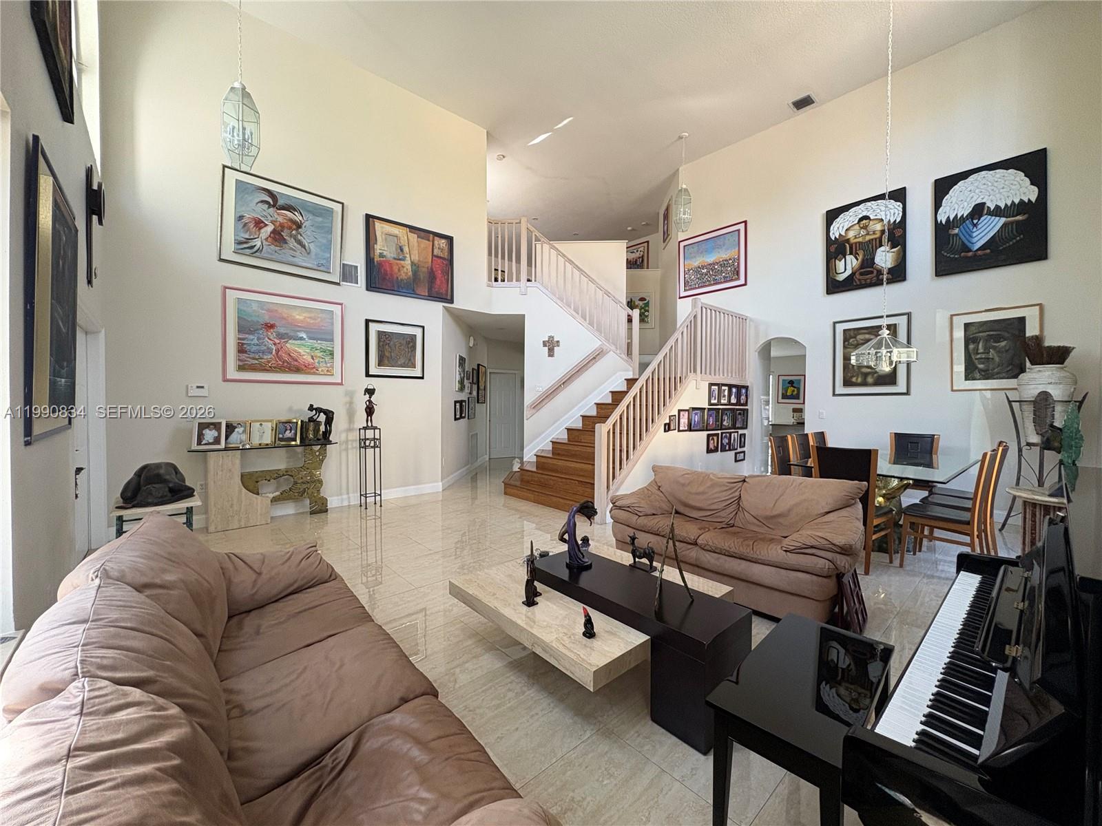 12513 NW 18th Mnr, Pembroke Pines FL 33028
