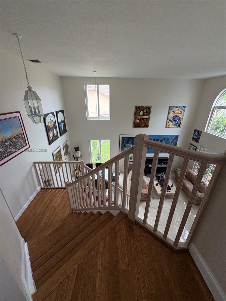 12513 NW 18th Mnr, Pembroke Pines FL 33028