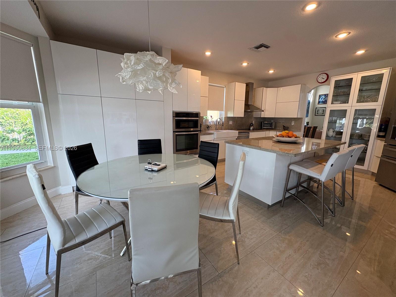 12513 NW 18th Mnr, Pembroke Pines FL 33028