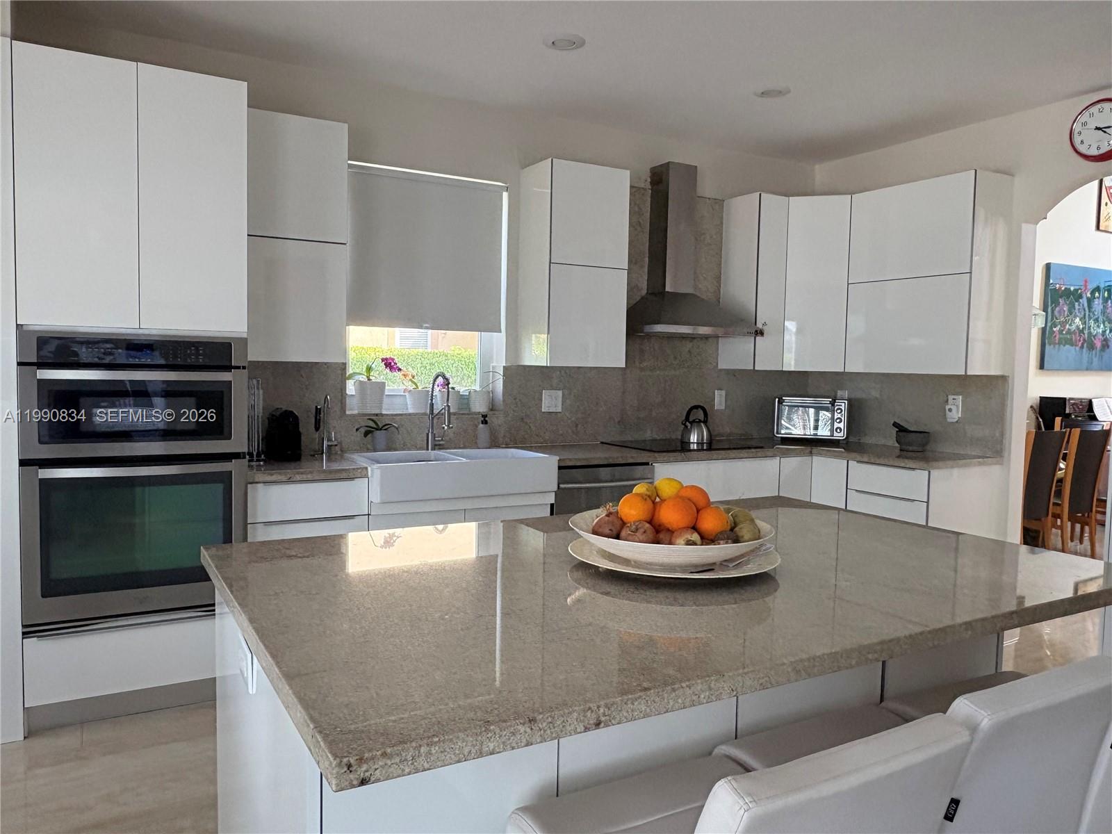12513 NW 18th Mnr, Pembroke Pines FL 33028